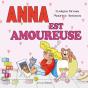 Anna Est Amoureuse - Preview