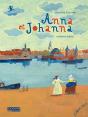 Anna Et Johanna - Preview