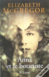 Anna Et Le Botaniste