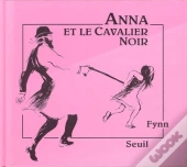 Anna Et Le Cavalier Noir