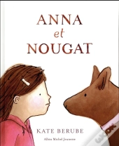 Anna Et Le Nougat