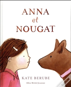Capa do artigo Anna Et Le Nougat