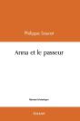 Anna Et Le Passeur - Preview