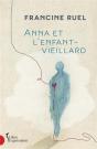 Anna Et L'Enfant-Vieillard - Preview