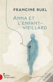 Capa do artigo Anna Et L