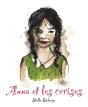 Anna Et Les Cerises - Preview