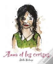 Capa do artigo Anna Et Les Cerises