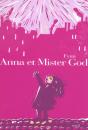 Anna Et Mister God - Preview