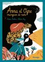 Anna Et Ogre Mangeur De Mots - Preview