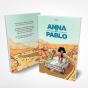 Anna Et Pablo - Preview