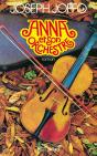 Anna Et Son Orchestre - Preview