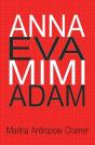 Anna Eva Mimi Adam - Preview