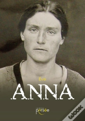 Capa do artigo Anna