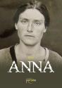 Anna - Preview