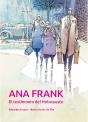 Anna Frank. El Testimoni De L'Holocaust - Preview