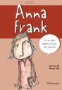 Anna Frank -Em Dic - Preview