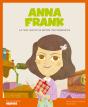 Anna Frank - Preview
