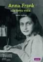 Anna Frank - Preview
