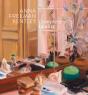 Anna Freeman Bentley Â€“ Complete Reality - Preview