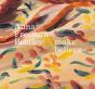Anna Freeman Bentley Â€“ Make Believe - Preview