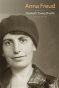 Anna Freud