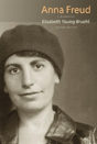 Anna Freud - Preview