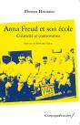Anna Freud Et Son École ; Créativité Et Controverses - Preview