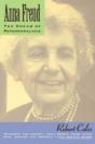 Anna Freud - Preview