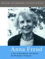Anna Freud - Preview
