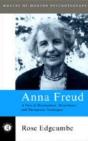 Anna Freud - Preview