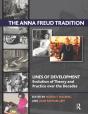 Anna Freud Tradition - Preview