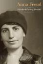 Anna Freud - Preview