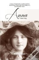 Anna From Hay