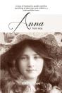 Anna From Hay - Preview