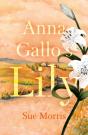 Anna Galloâ€™S Lily - Preview