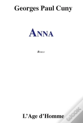 Anna