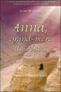 Anna ; Grand-Mère De Jésus - Preview