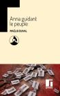 Anna Guidant Le Peuple - Preview