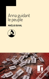 Anna Guidant Le Peuple