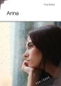Anna - Preview