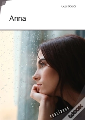Capa do artigo Anna