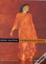 Anna Halprin