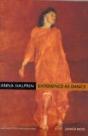 Anna Halprin - Preview
