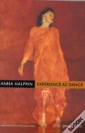 Capa do artigo Anna Halprin