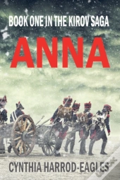 Anna