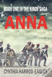 Capa do artigo Anna