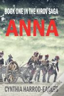 Anna