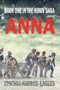 Anna - Preview