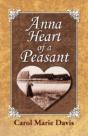Anna Heart Of A Peasant - Preview