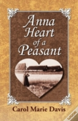Capa do artigo Anna Heart Of A Peasant